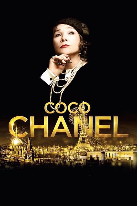 coco chanel watch online in english|watch coco chanel movie online.